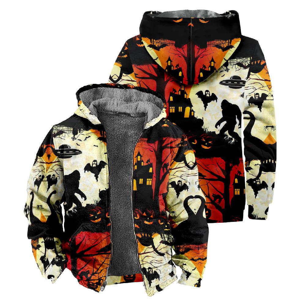 1692581487563-双图