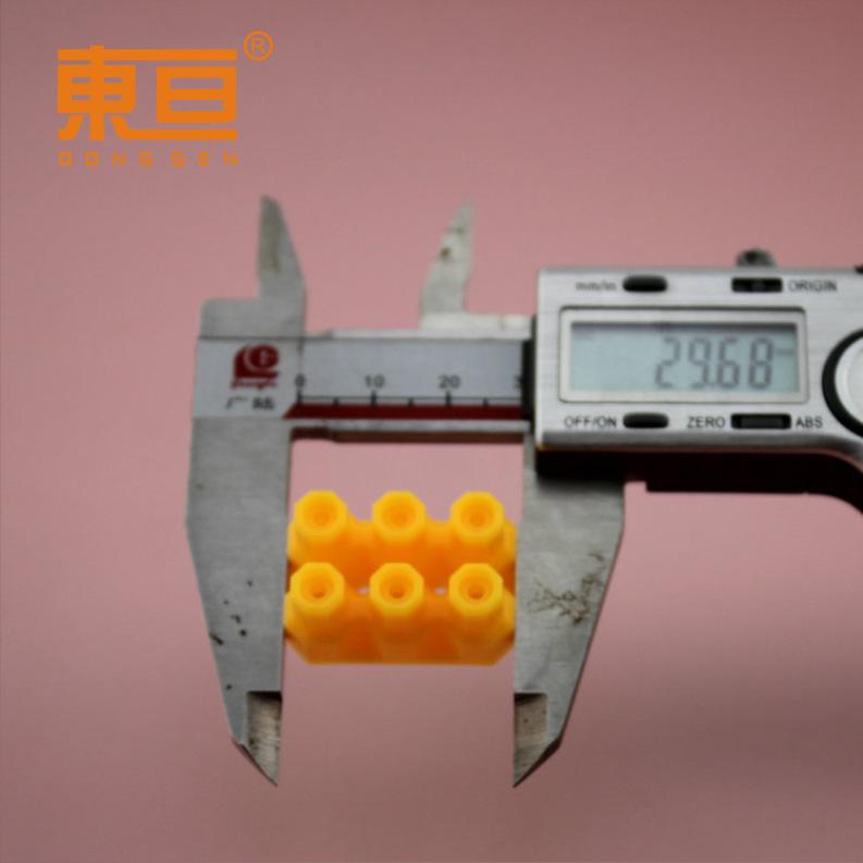 B6-302015软黄4.png