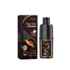 Serie de champús EELHOE para el cuidado del cabello: suave, no irritante, hidrata el cuero cabelludo y permite cambios fáciles de color de cabello