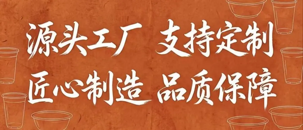 微信图片_20260619154743_236_36