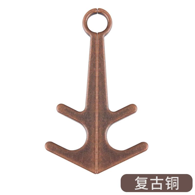 铜色.jpg