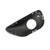 Adequado para Porsche 15 Cayenne Moldura do Farol de Nevoeiro Venda por Atacado Transfronteiriça Especial 95850582300 95850582400