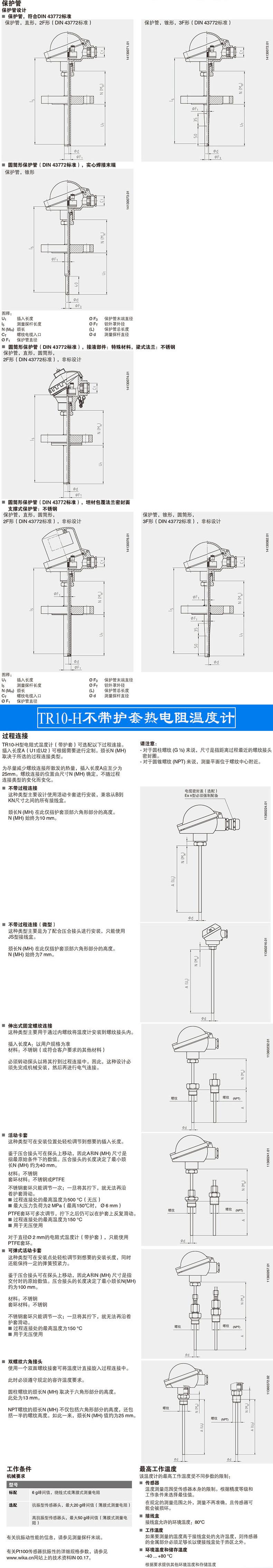 威卡TR10热电阻温度计模版A-9.jpg