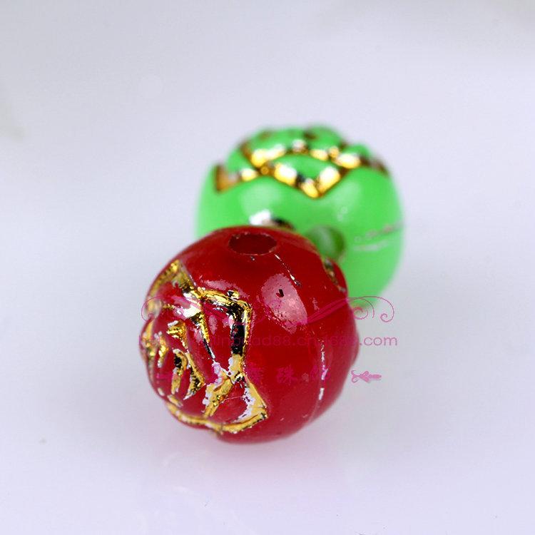 43e625d0ef8c71ad74db4af697b51c