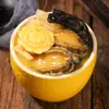 Reclutamiento de Franquicias para la Tienda Haozhufu Zhutiexia para Kits de Comida de Alta Gama Listos para Cocinar, Comidas Grupales, Comida Rápida y Platos Semi-Preparados