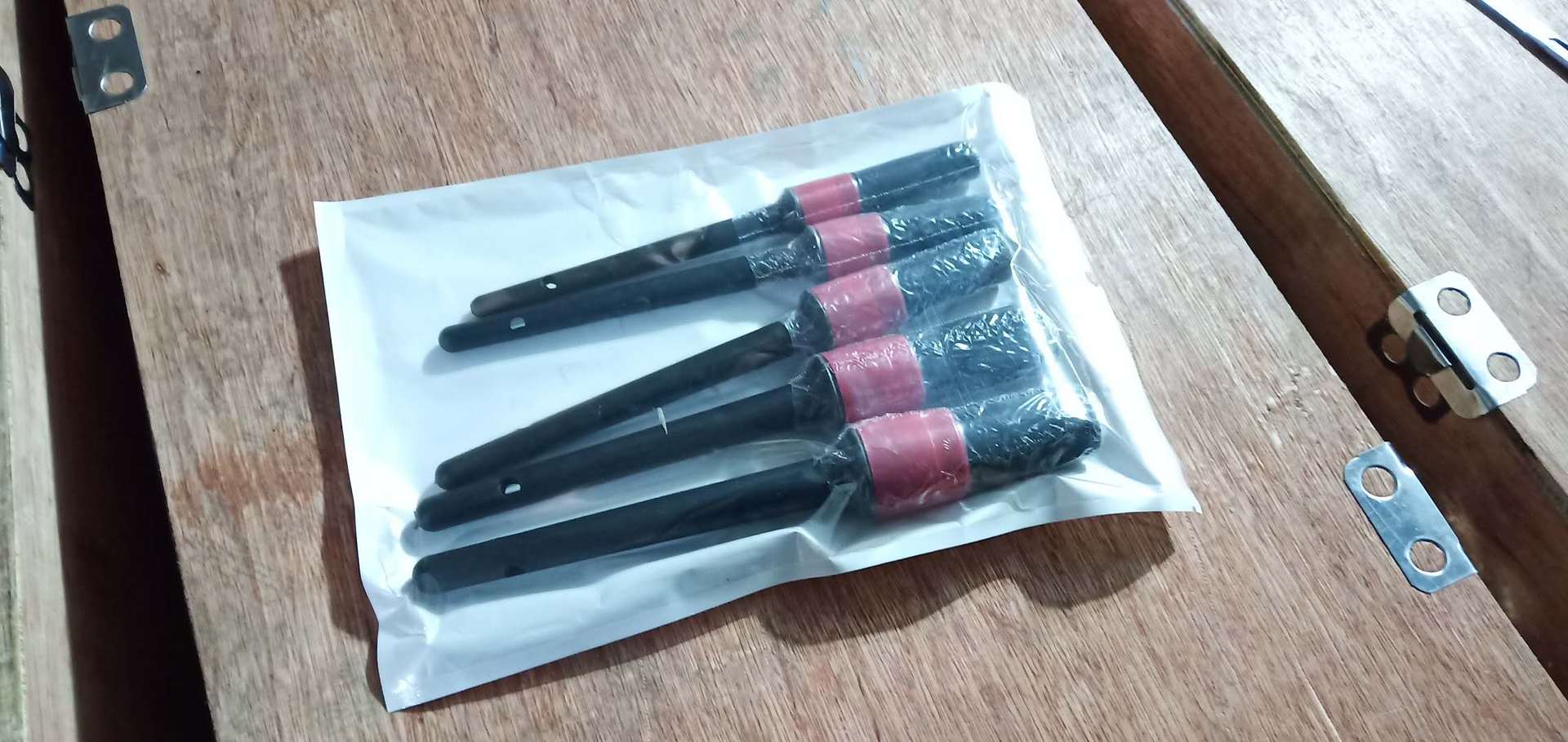 微信图片_202003261627054