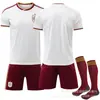 2026 novo Não. 4 camisa Brasil Pedri seleção espanhola reserva Nº. Camisa de futebol da Copa do Mundo de 19 Yamal