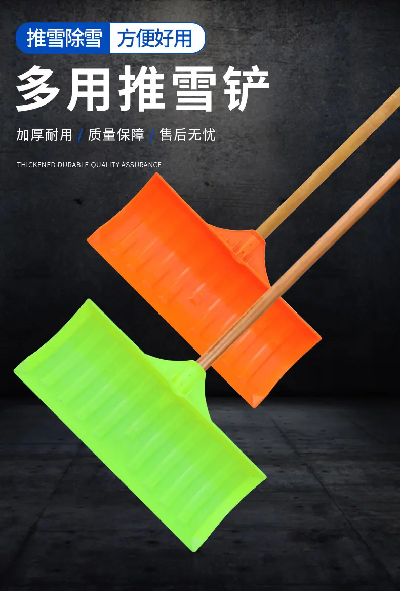 详情页_01.jpg