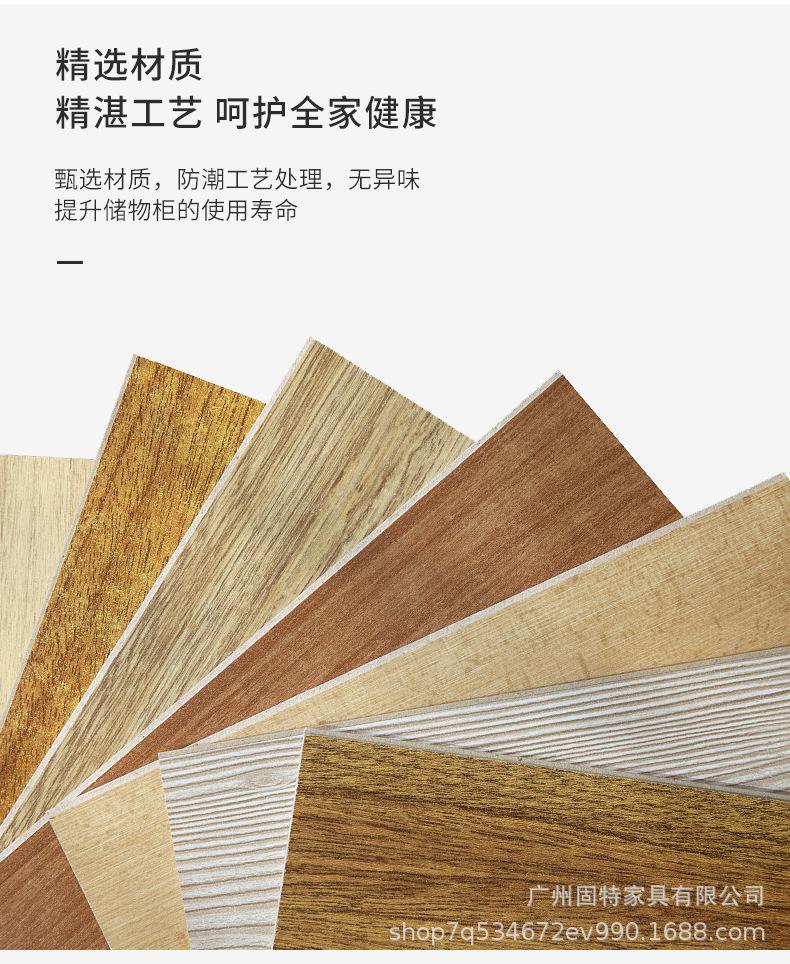 微信图片_20220518133909