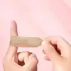 Curativo Elástico Impermeável Haishi Hainuo, Curativo Descartável Embalado Individualmente, Compacto e Portátil
