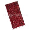 Navidad nuevo clavel flor de jabón cabeza de flor cabeza de flor grande flor de jabón caja de regalo ramo ramo individual para hacer regalos