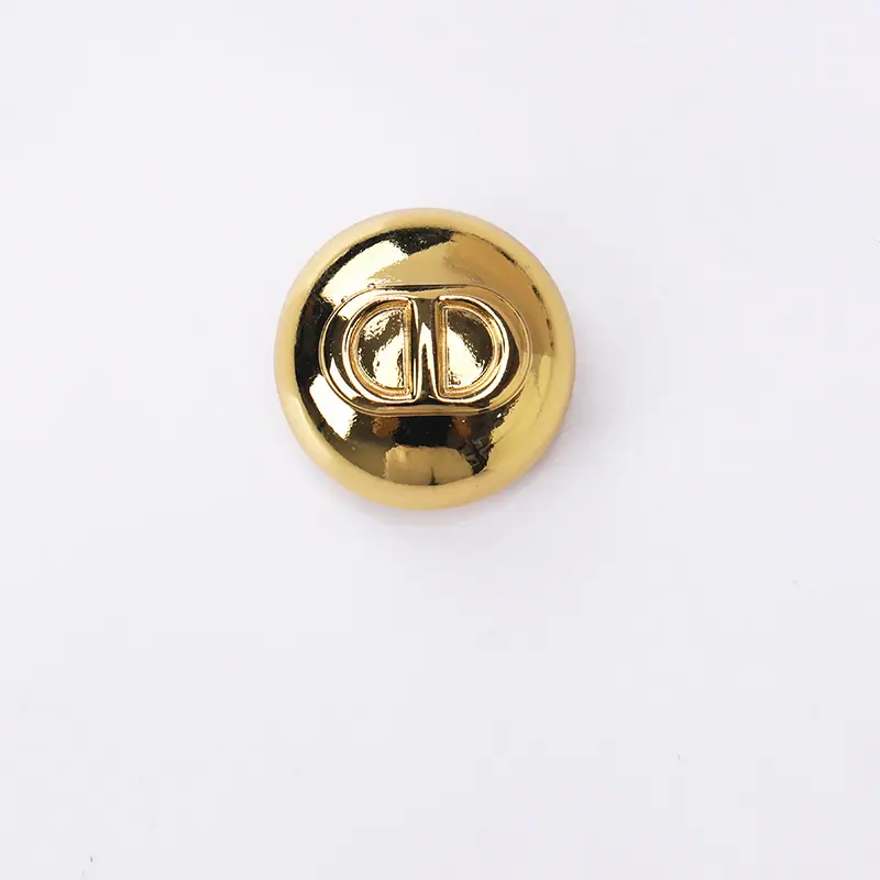 K23A4890.jpg