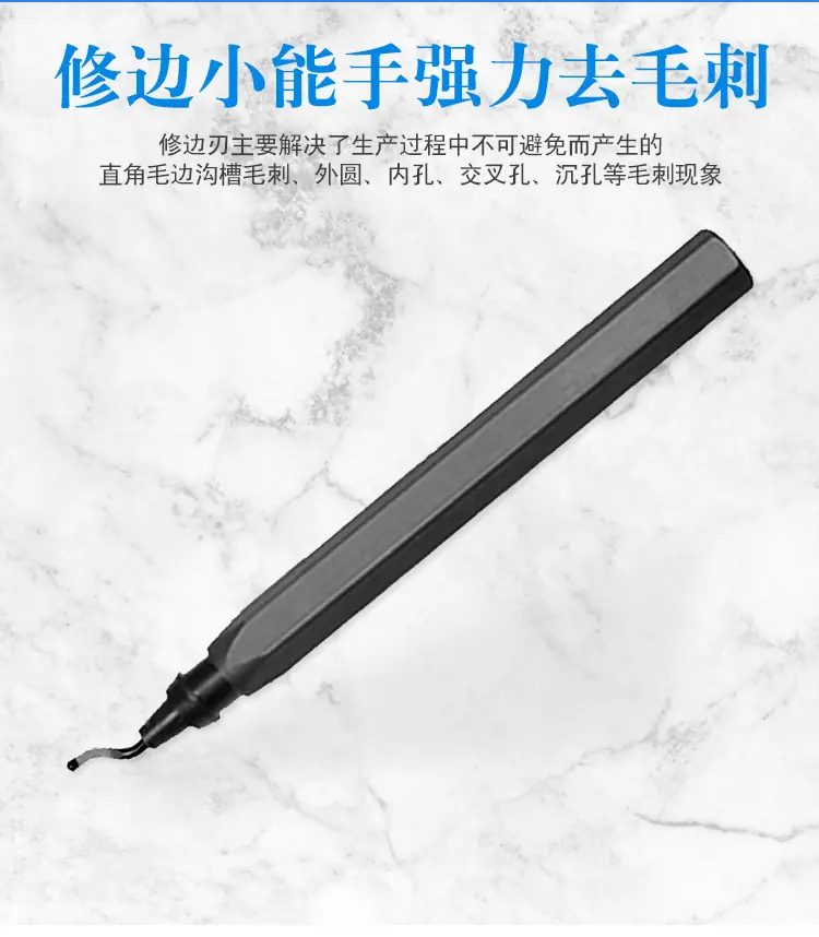 RB1000_02
