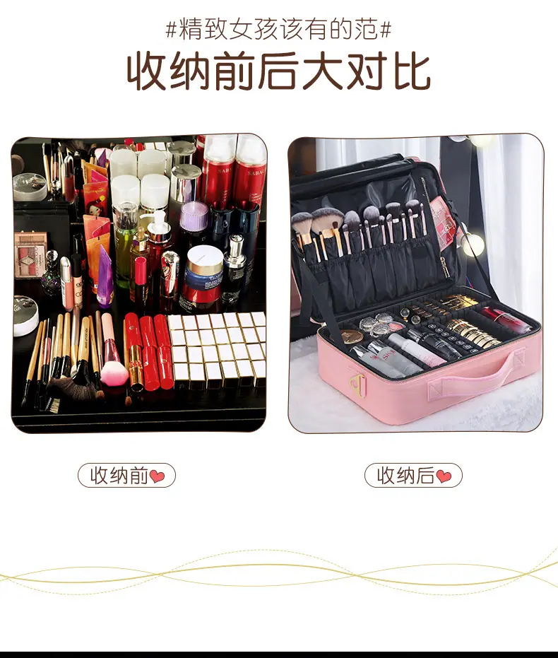 1010粉_03.jpg