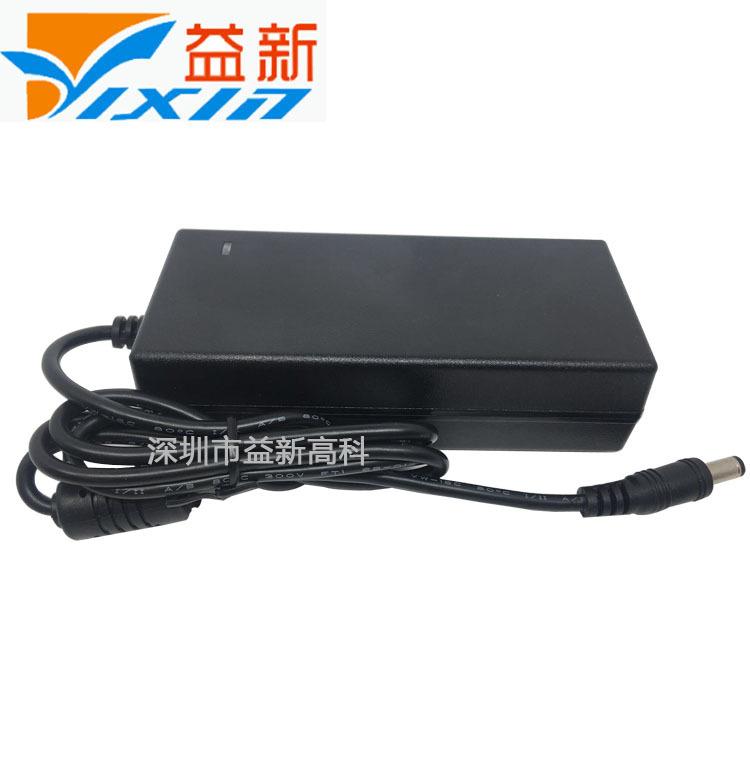 44fd095c145d98f08a12dfe2a654ee