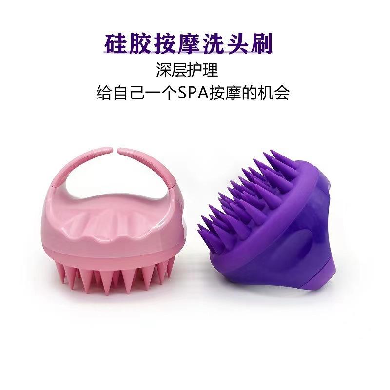 微信图片_202204271332152