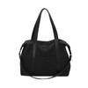 Nova Mochila Esportiva de Ombro Único Bolsa de Mão para Ioga Esportes Indoor Bolsa Fitness de Grande Capacidade Bolsa Mochila Esportiva de Viagem