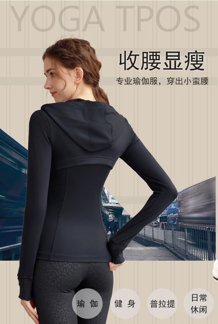 描述1.jpg