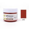 Pintura Gouache Wencui 93 100ml en Lata Profesional para Pintura Artística Recomendado por Profesores de Academia de Arte 24 Colores 48 Colores para Principiantes