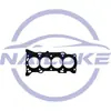 11115-0V011 111150V011 Junta de Cilindro Adecuada para Toyota Camry 15-17