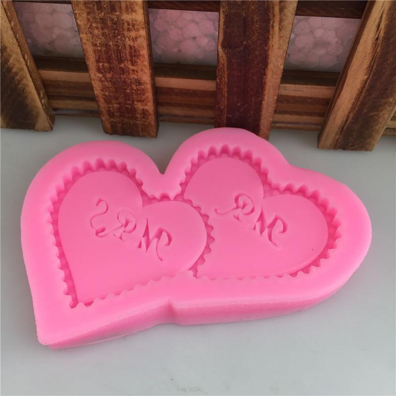 1B7BAA0D669A05021BBC59DA1B051E