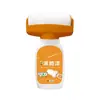 Nova Tinta Látex Colorida à Base de Água para Pintura com Rolo Branco Tinta para Reparo de Parede Doméstica Tipo Emulsão Aquosa Sem Cheiro Parede Interna