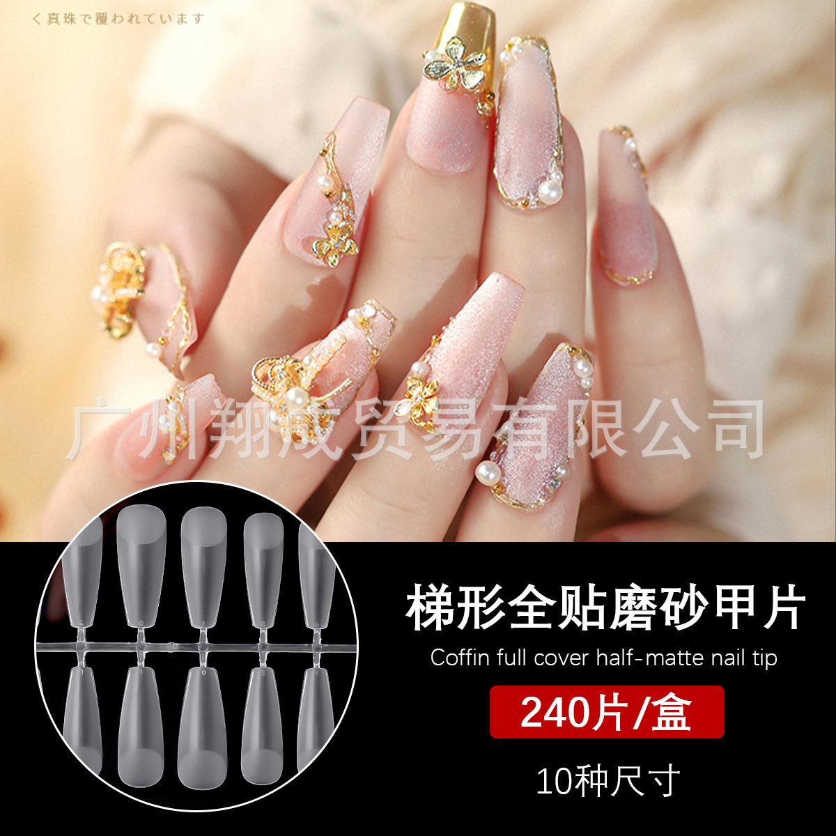 O1CN01ywsAXq1ogq5WvlqG6_!!2873