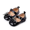 Zapatos Antideslizantes para Bebé Niña Niño de Primavera y Otoño Zapatos de Princesa con Corona de Pedrería a la Moda Zapatos Casuales para Bebé de 0 a 2 Años