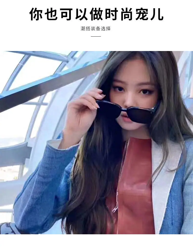 详情图_6.jpeg