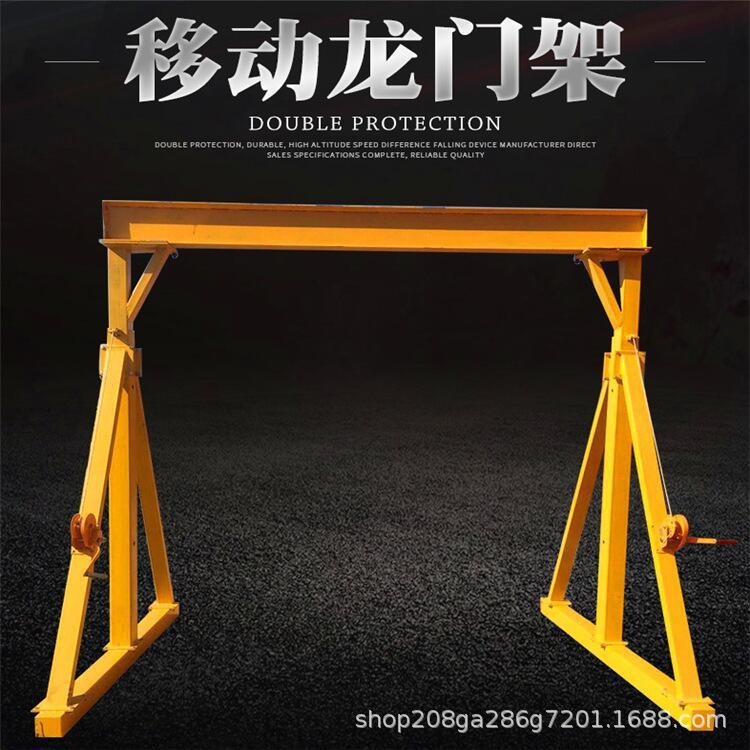 一键复制_20220301103909