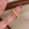 Anillos de Pareja con Circonita Microincrustada Estilo Vintage, Anillos Cuadrados de Diamante Delicados de Lujo Sencillo, Política de Devolución de 7 Días Sin Preguntas
