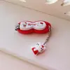 Gato Ding Dang de Dibujos Animados Portátil Pequeño Cortaúñas para el Hogar Creativo Cortaúñas Cortaúñas Hogar Al Por Mayor