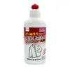 Detergente Japonês Importado Daiso para Limpeza de Golas para Manchas Difíceis, Adequado para Golas e Punhos de Camisa, 160ml