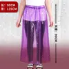 Delantal impermeable de media longitud PVC para productos acuáticos a prueba de aceite tamaño extragrande para lavar platos delantal de media longitud delantal de media longitud de cocina ropa de trabajo de cuero suave para hombres y mujeres