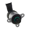 0928400671 Neutro, apto para regulador de presión del sensor de presión de la bomba de combustible NISSAN (medición)