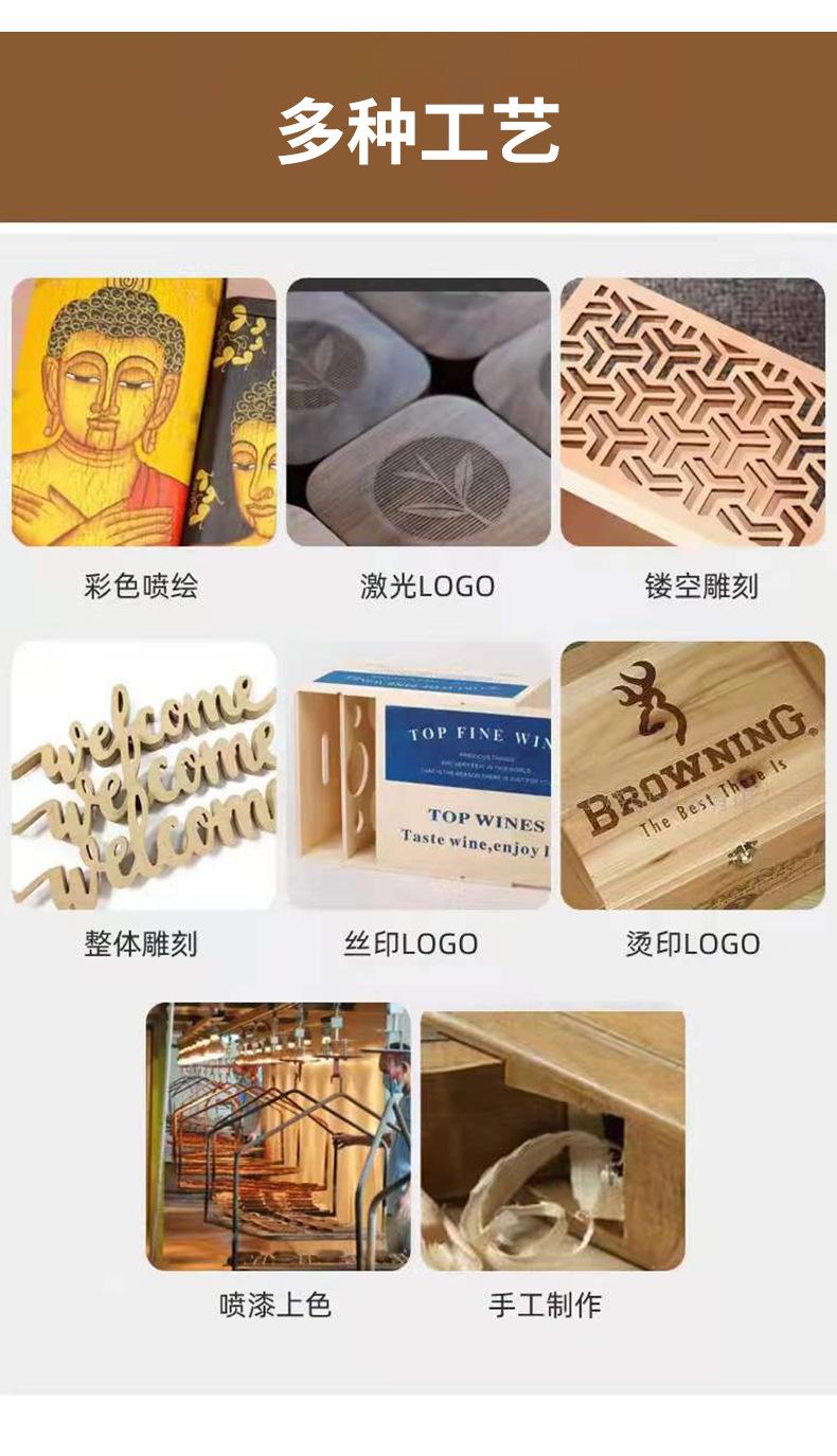 多功能饰品盒详情_13
