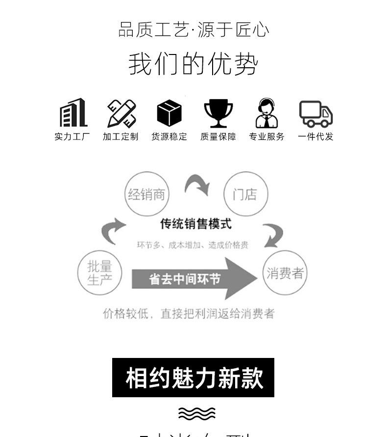 未标题-1_01.jpg