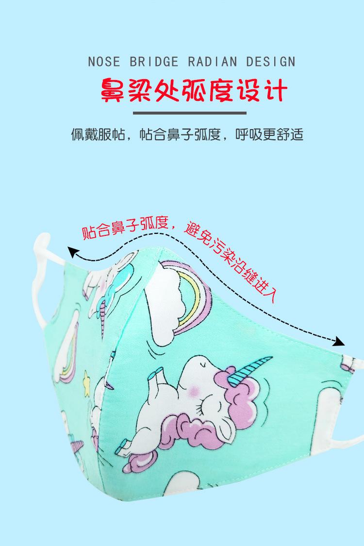 详情页_10.jpg