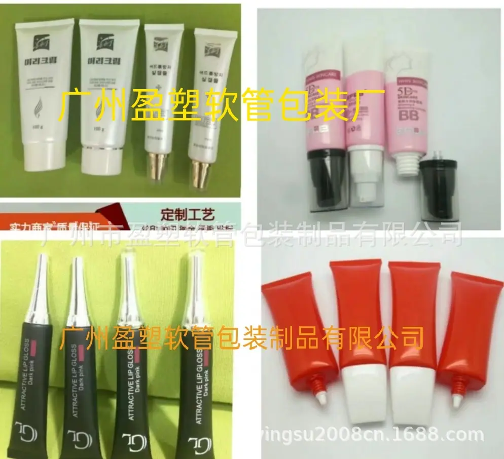 46033C24FFB8AF54DF3A5A4E3D767E