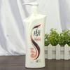 Shampoo Nutritivo e Suave Lafang Doméstico, Anticaspa, Anti-coceira, Controle de Oleosidade, Melhora do Frizz e Suavidade, Fragrância de Longa Duração