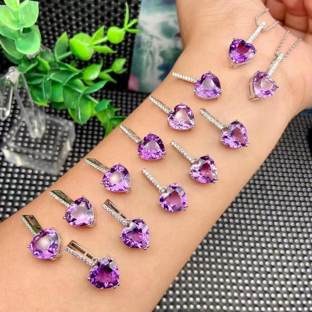 微信图片_20231226211753