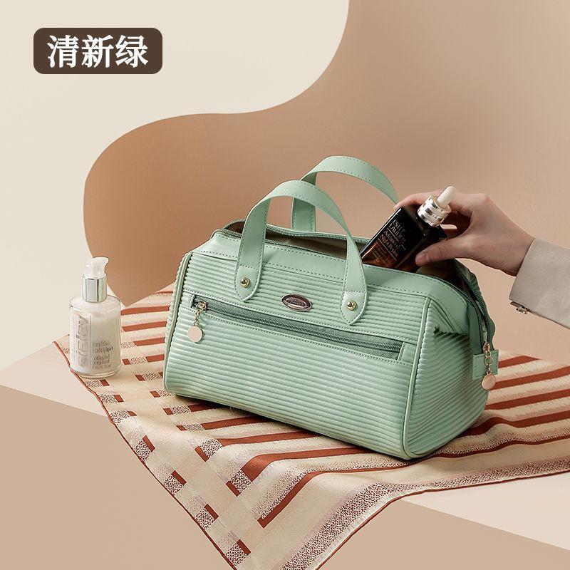 微信图片_20230218211109