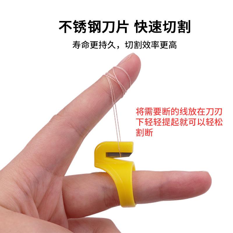 O1CN018GnFLj1oJ1SYQ1XkH_!!2212