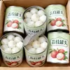 Venta de Liquidación Precio BajoLichis Frescos, Caja Entera de Frutas Grandes, de Temporada, Variedad No de Guizhou, Fruta para Mujeres Embarazadas, en Stock Lichis