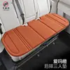 Cojines para asientos de coche Haval H6, Big Dog M6, First Love, Cool Dog, Xiaolong, Menglong, aptos para todas las estaciones, hechos de algodón de látex y gamuza