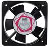 Ventilador de fluxo axial 11025 220v bola dupla ultrassilencioso 110mm solda exaustor de fumaça ventilador