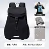 Estilo K de Deportes al Aire Libre Montañismo Senderismo Mochila de Gran Capacidad Nueva Mochila de Viaje 2025 Mochila Deportiva Escolar para Hombres y Mujeres