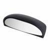 Espelho auxiliar grande angular do carro espelho de ponto cego Espelho retrovisor do carro espelho retrovisor reverso espelho auxiliar suprimentos do carro