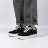 Zapatillas Universales Invisibles para Aumentar la Altura para Hombres Zhq-Hy671-G Verano Versátiles Casuales Zapatos de Hombre Zapatos Casuales Gruesos con Suela para Aumentar la Altura