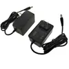 Adaptador de Corriente 12V3A para Pantallas LED de Publicidad, Montaje en Pared, Estándar Chino, Adaptador para Instrumentos de Belleza Certificado 3C CQC